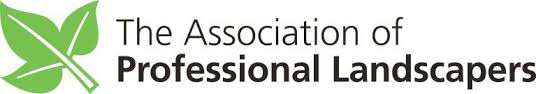 The Association Of Professional Landscapers