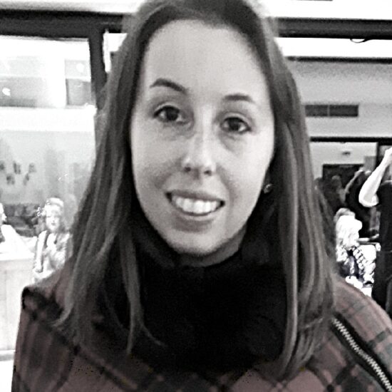 Emily-Rose Gadd