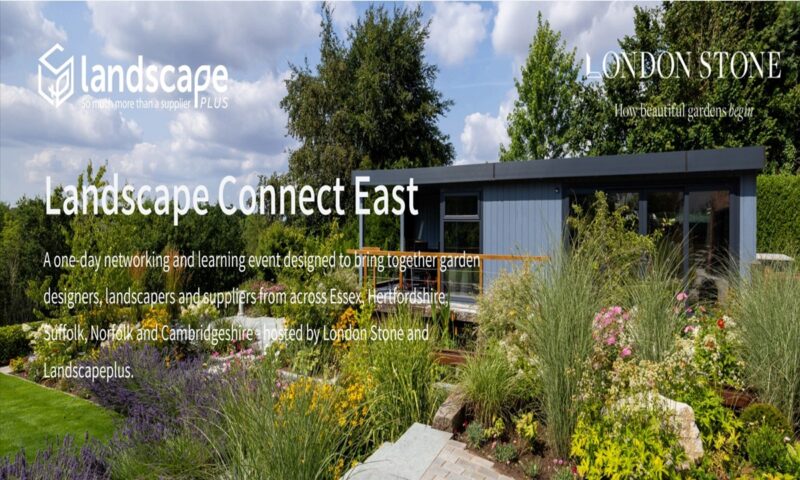 Gadd Brothers to Speak at Landscape Connect East 2026
